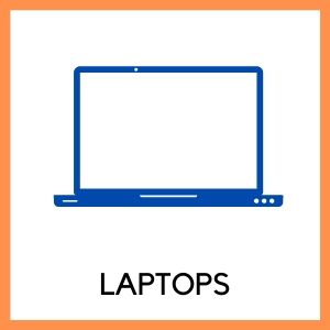 Laptops Tile