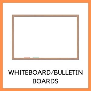 whiteboards tile 