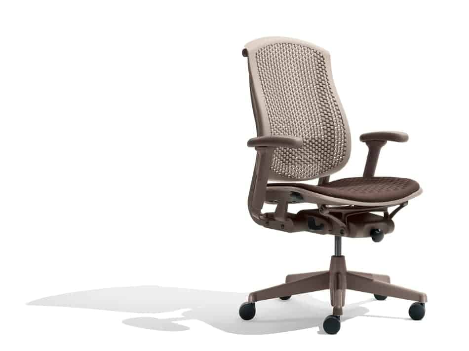 How Many Wheels Do Office Chairs Have, Why Does Office Chairs Have Wheelset